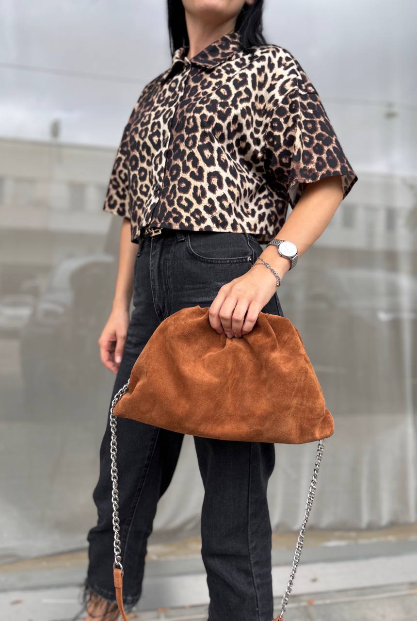 Фото Leather Country