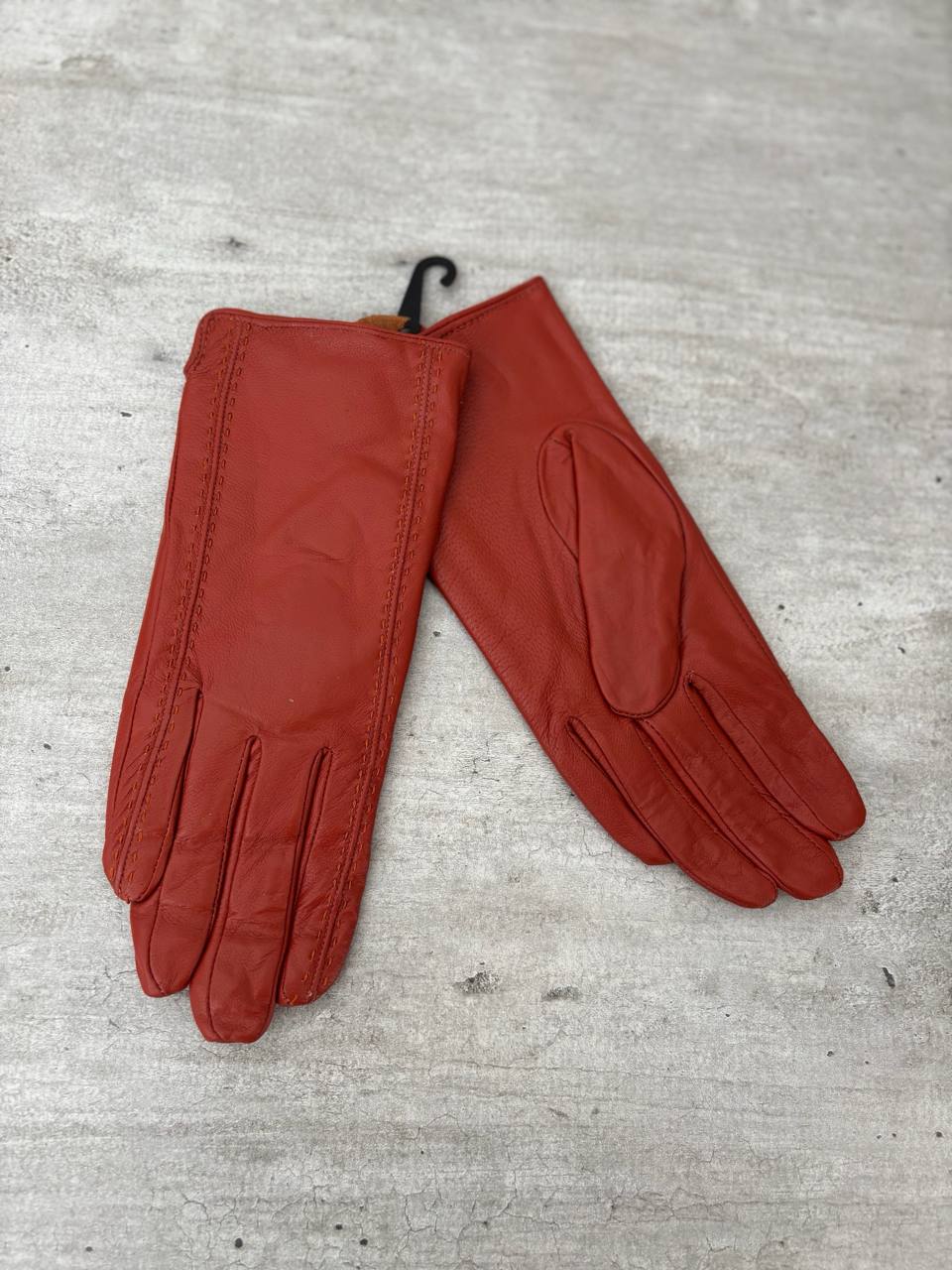 Фото Leather Country