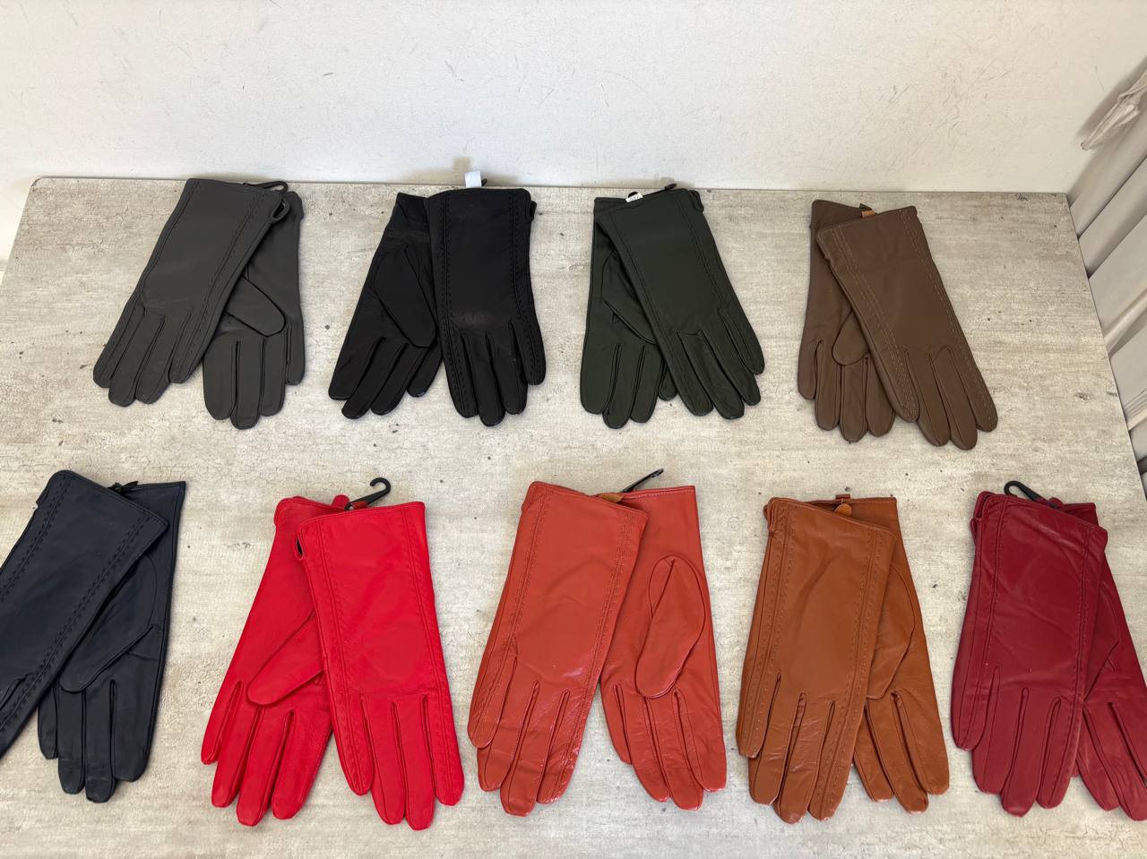 Фото Leather Country