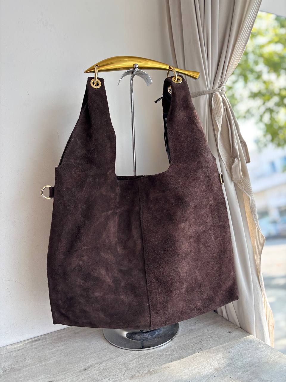 Фото Leather Country