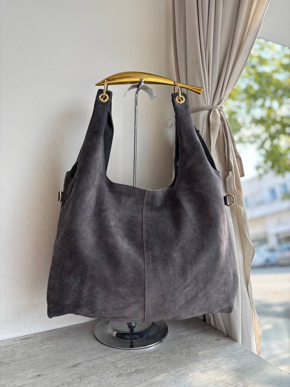 Фото Leather Country