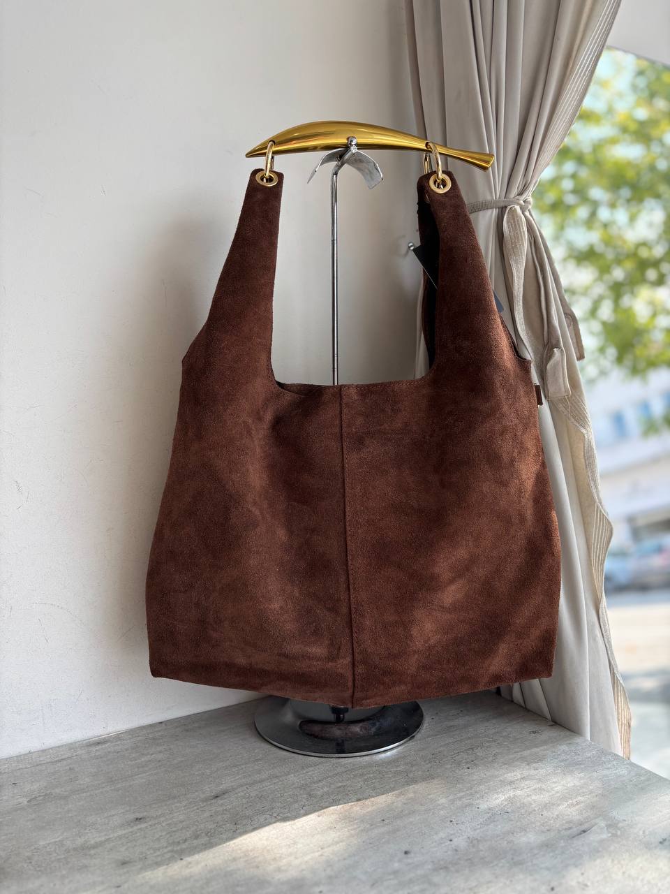 Фото Leather Country