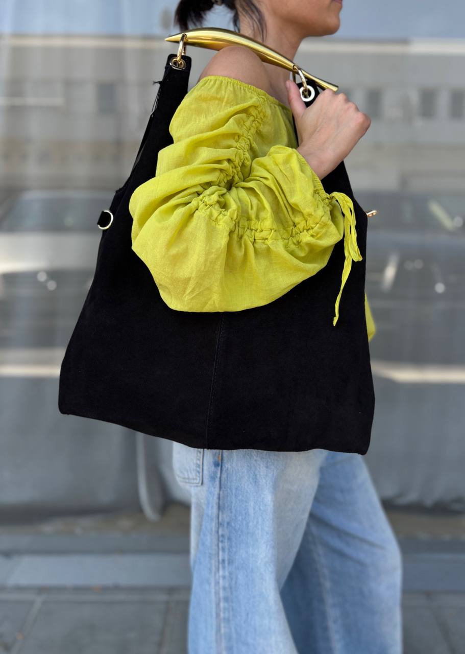 Фото Leather Country