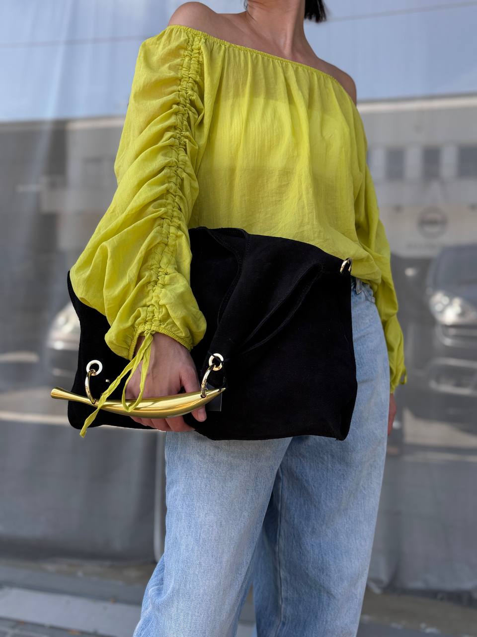 Фото Leather Country