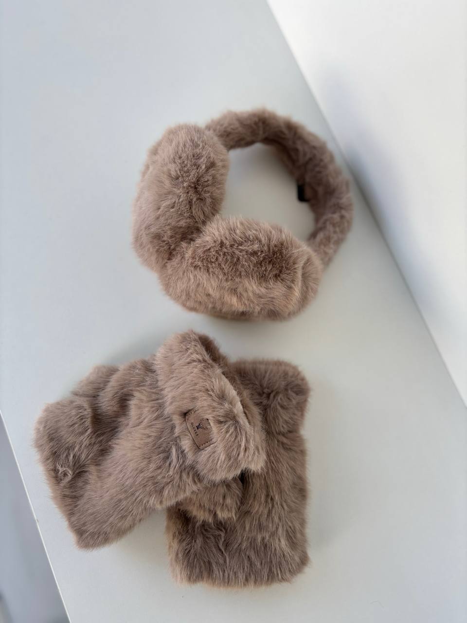 Фото Leather Country