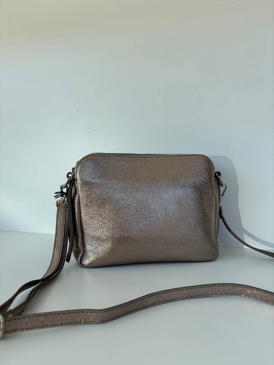 Фото Leather Country