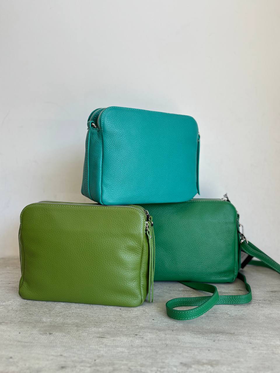 Фото Leather Country