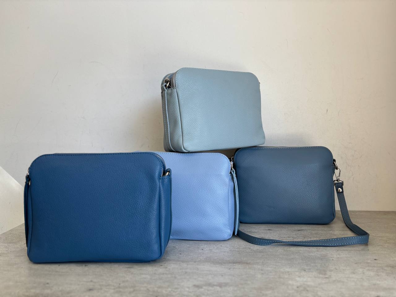 Фото Leather Country