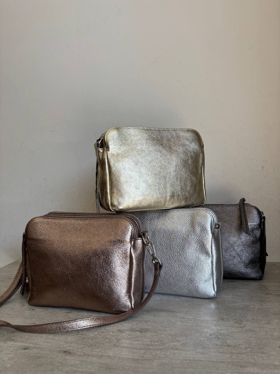 Фото Leather Country