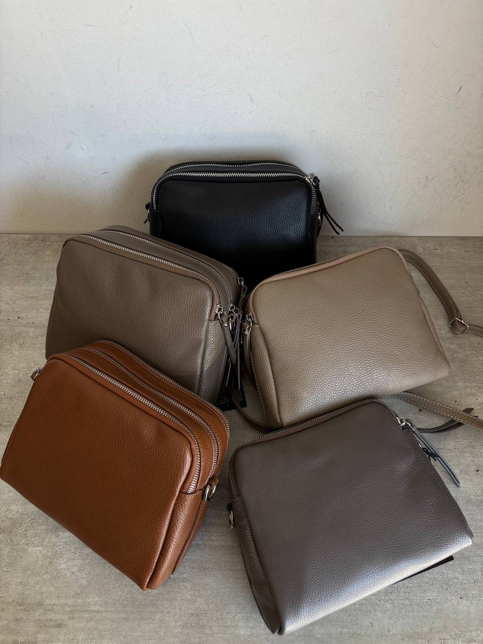 Фото Leather Country