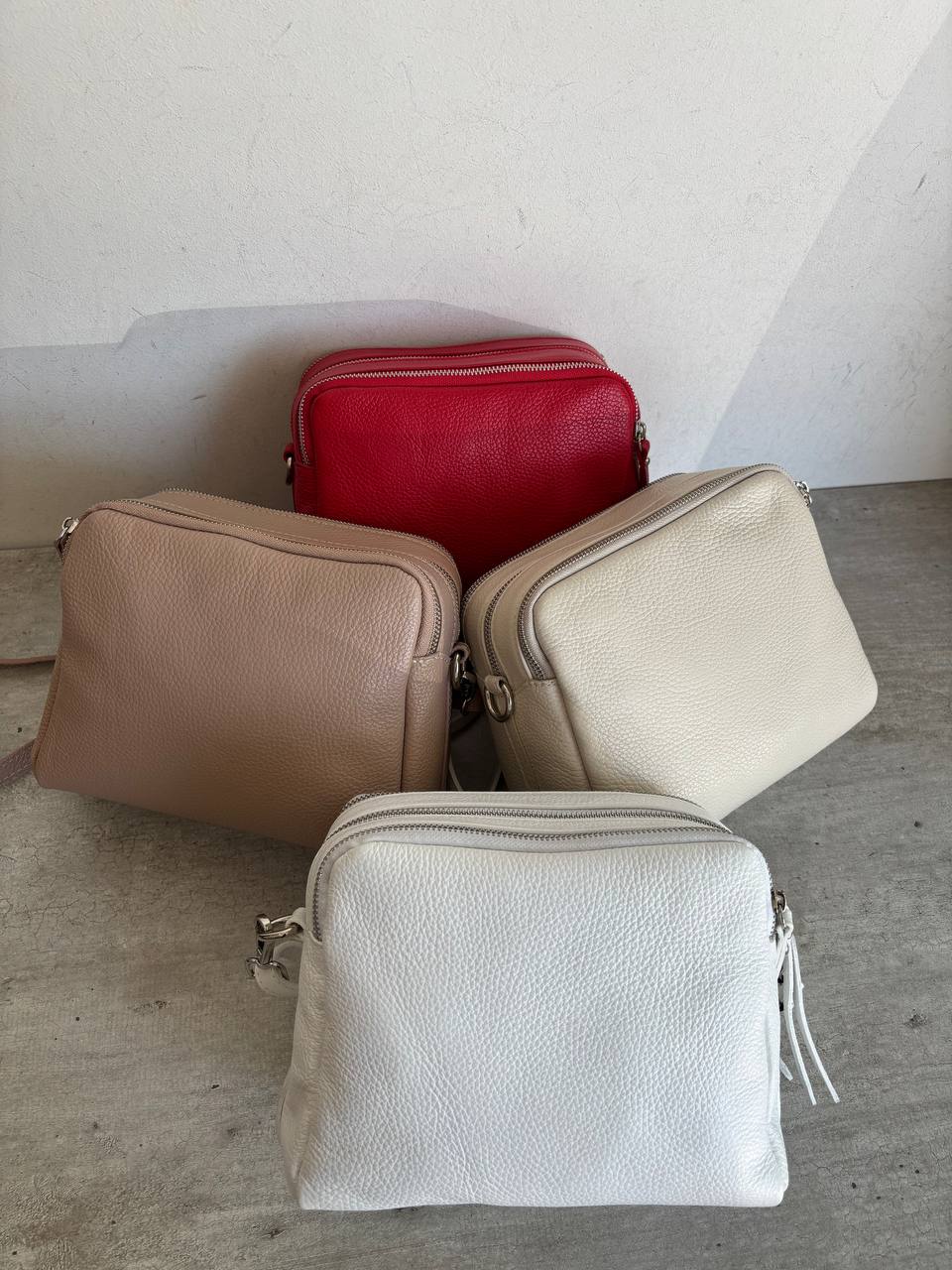 Фото Leather Country