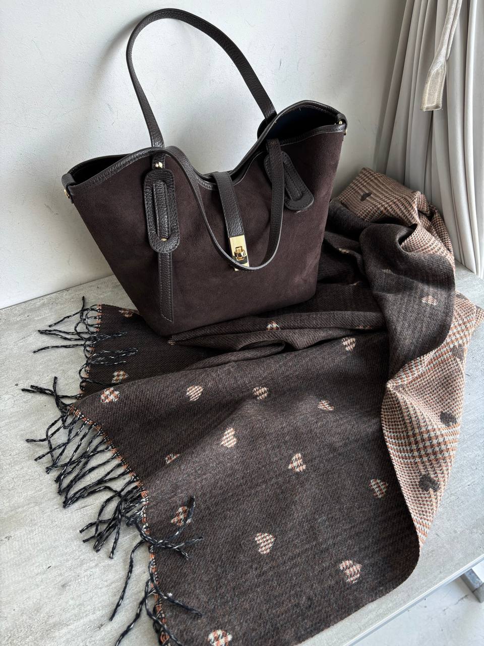 Фото Leather Country