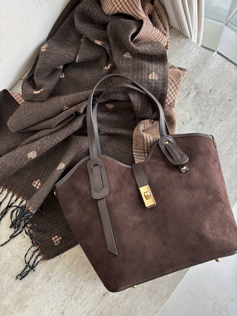 Фото Leather Country