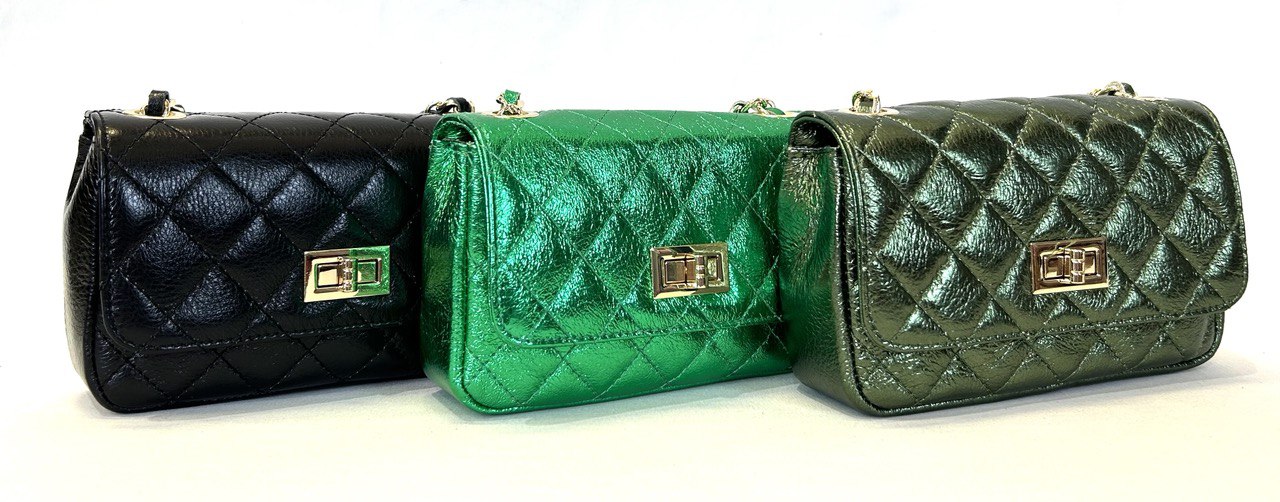 Фото Leather Country