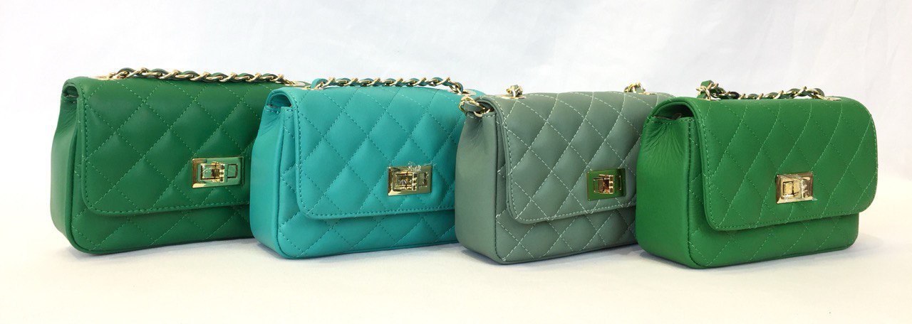 Фото Leather Country