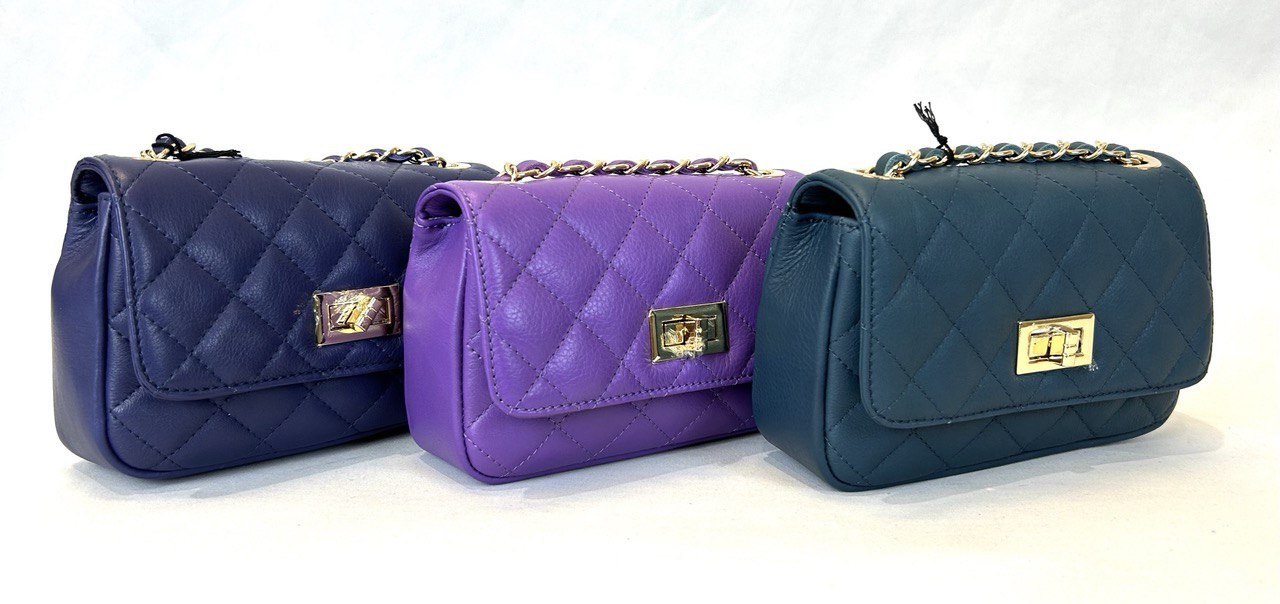 Фото Leather Country