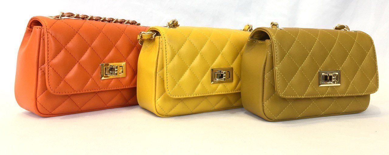 Фото Leather Country