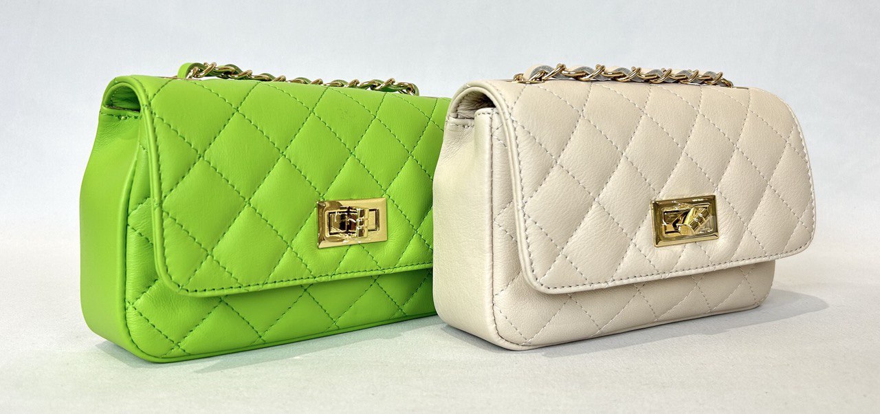 Фото Leather Country