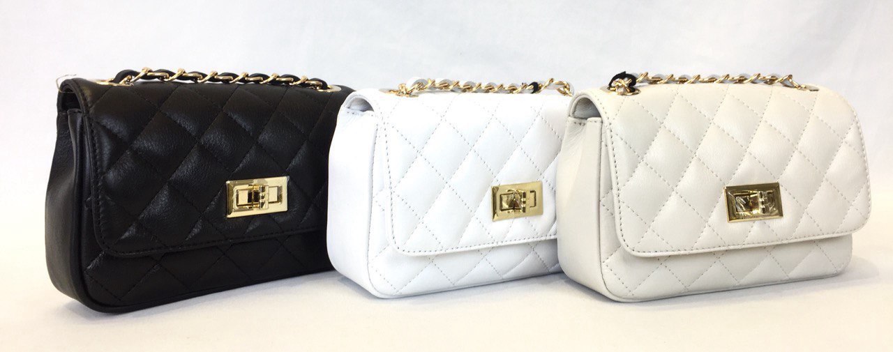 Фото Leather Country