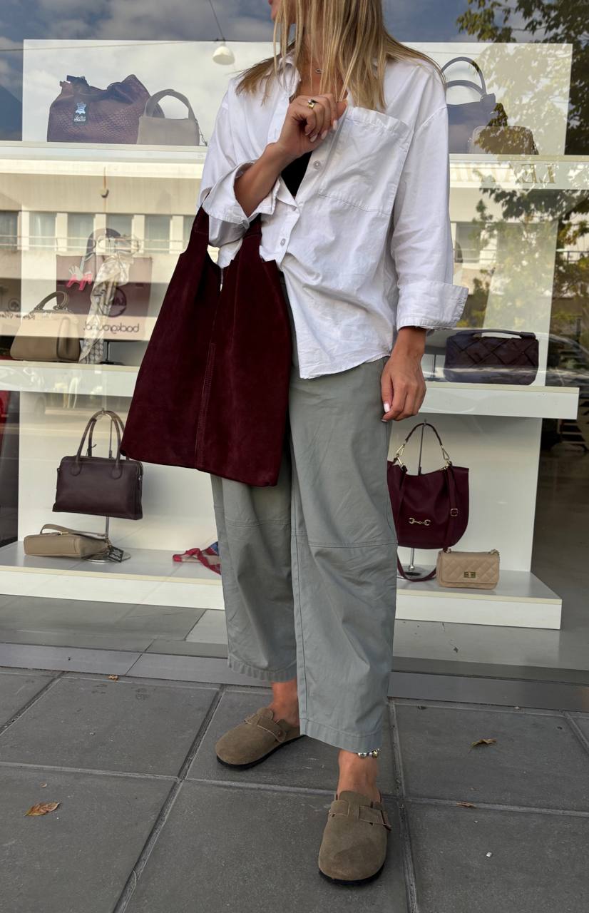 Leather Country Фото Leather Country