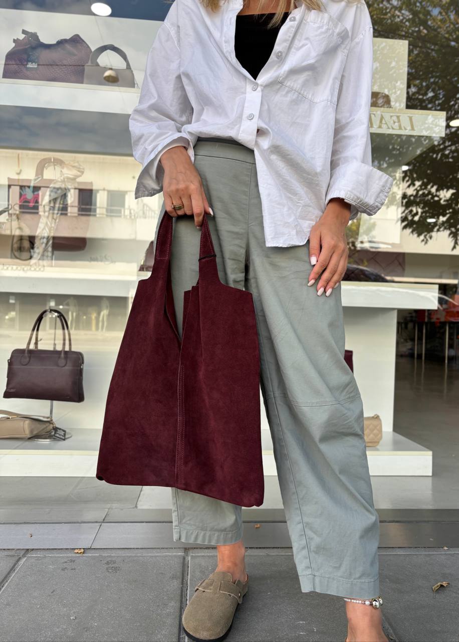 Leather Country Фото Leather Country