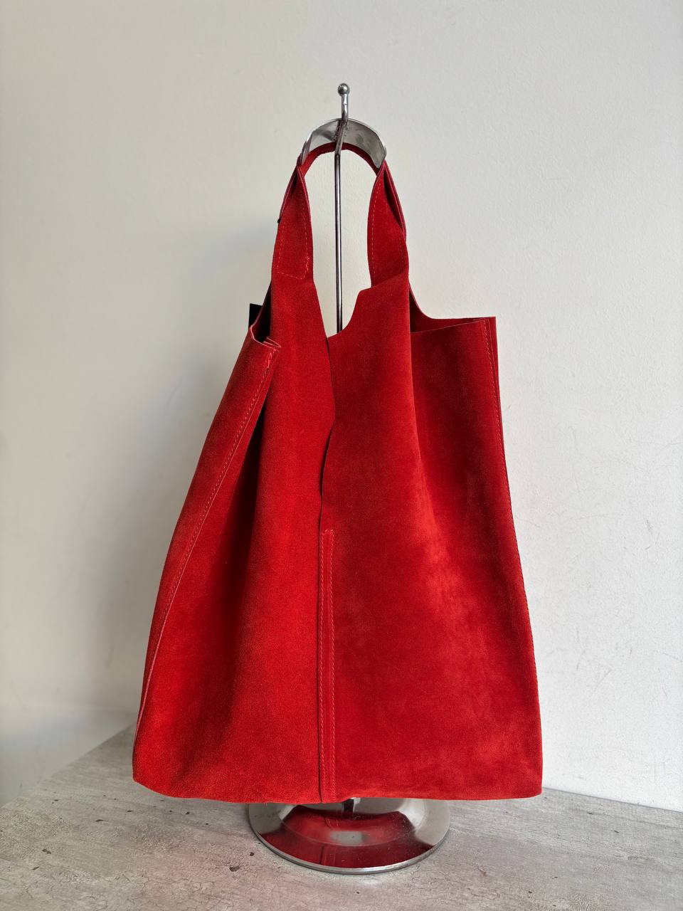 Leather Country Фото Leather Country