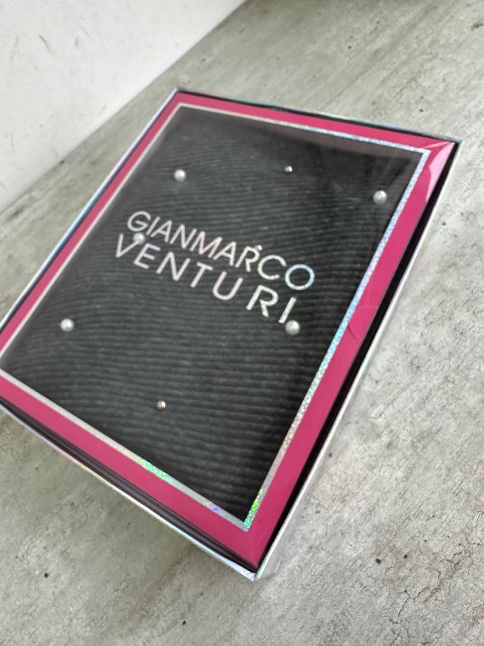 Фото Leather Country