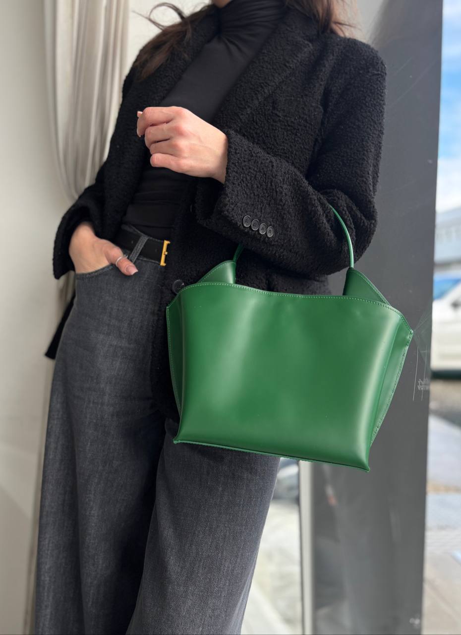 Фото Leather Country