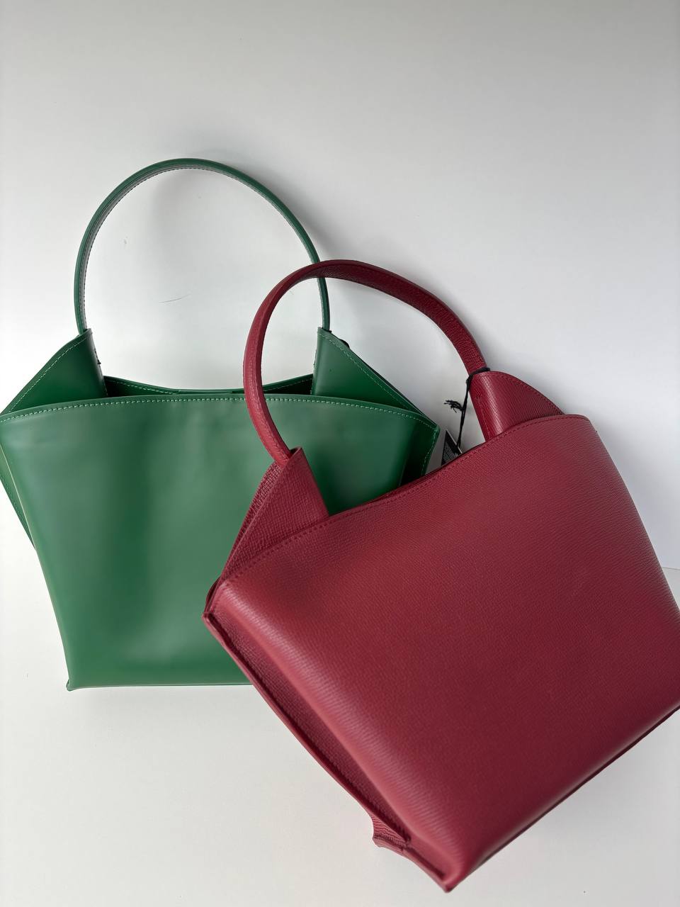 Фото Leather Country