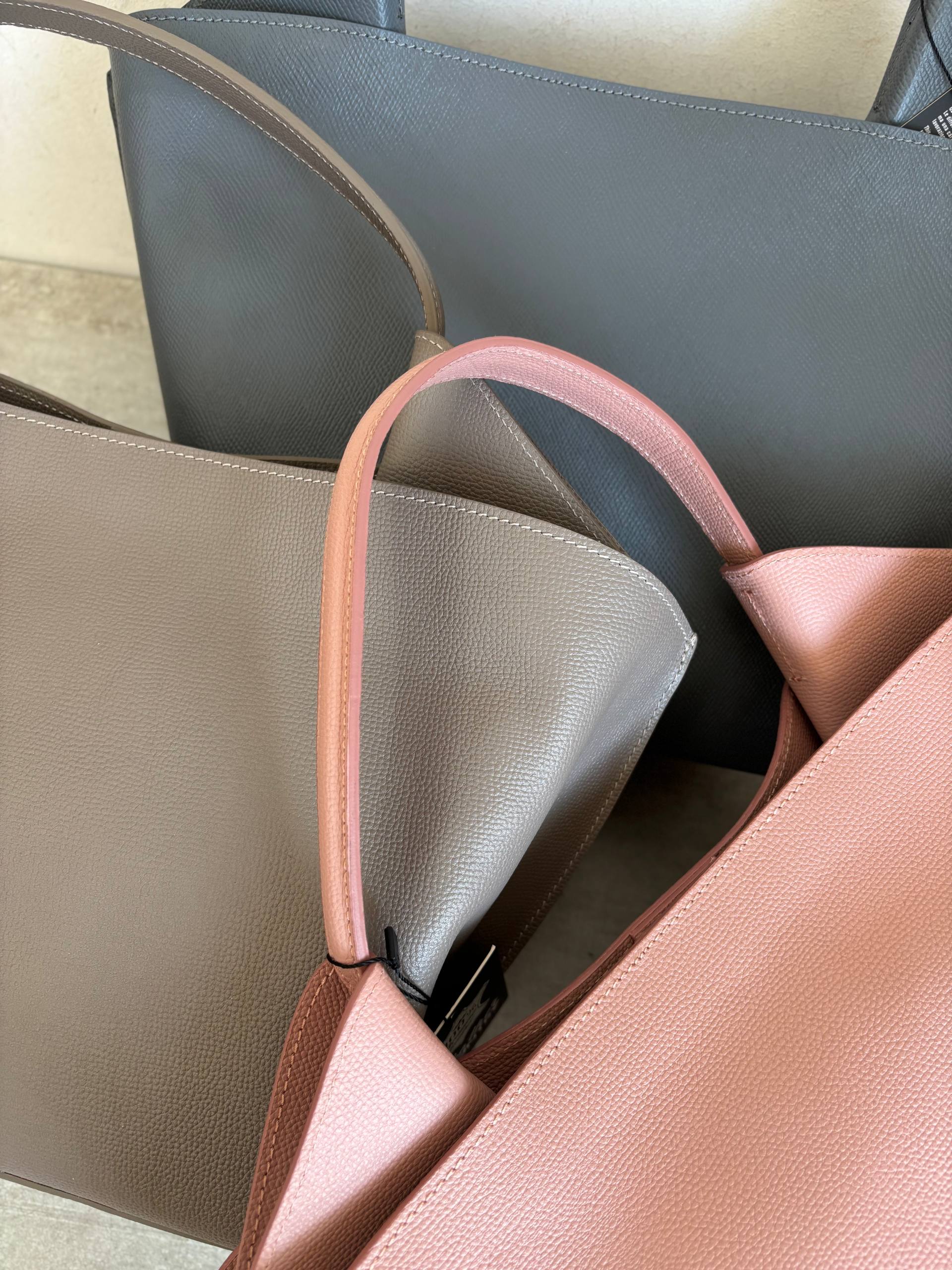 Фото Leather Country