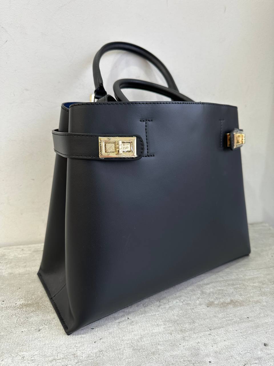 Фото Leather Country