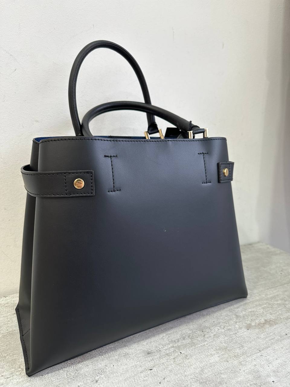 Фото Leather Country