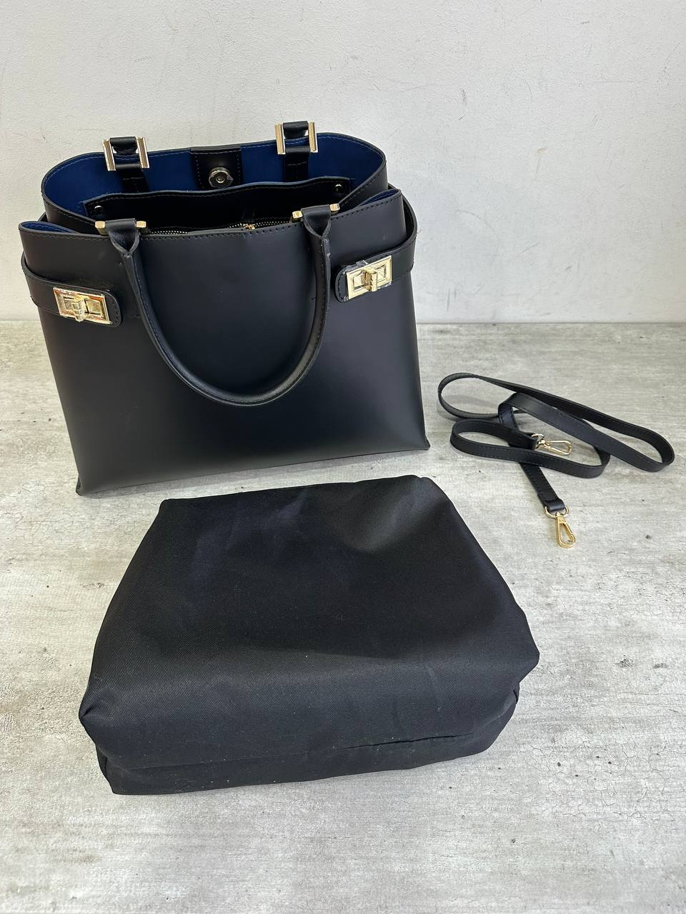 Фото Leather Country