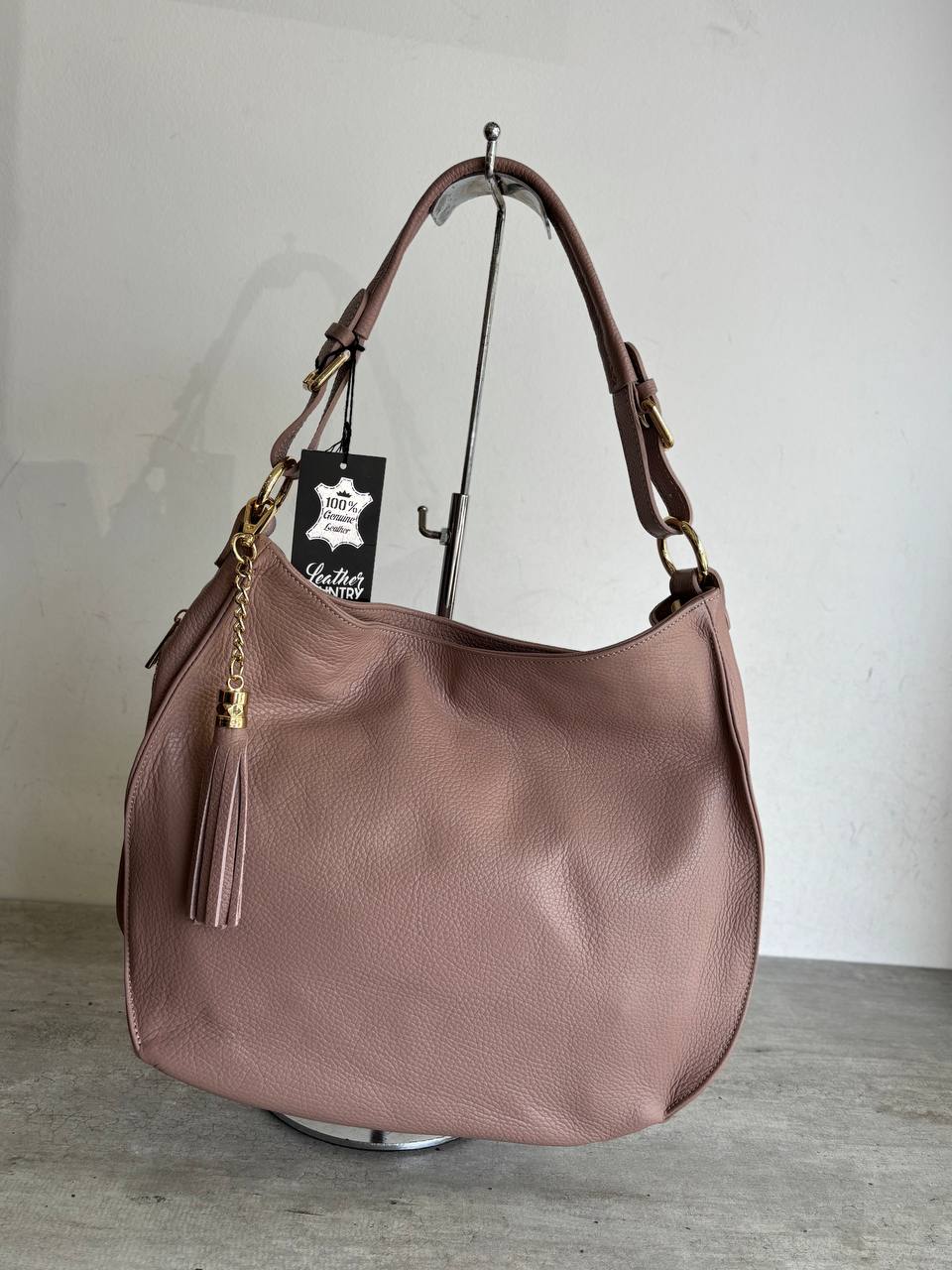 Фото Leather Country