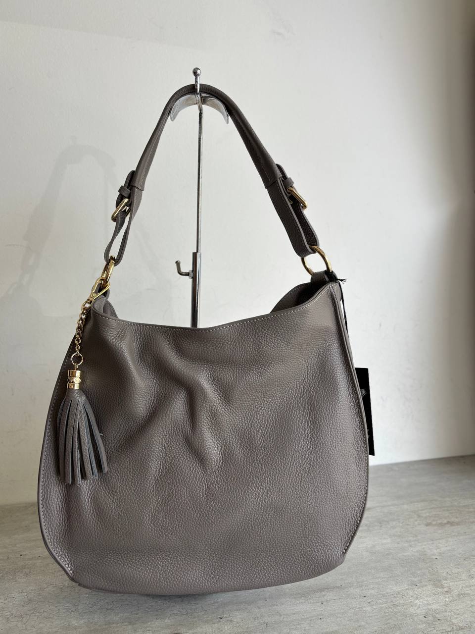 Фото Leather Country