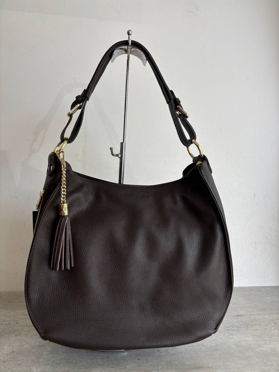 Фото Leather Country