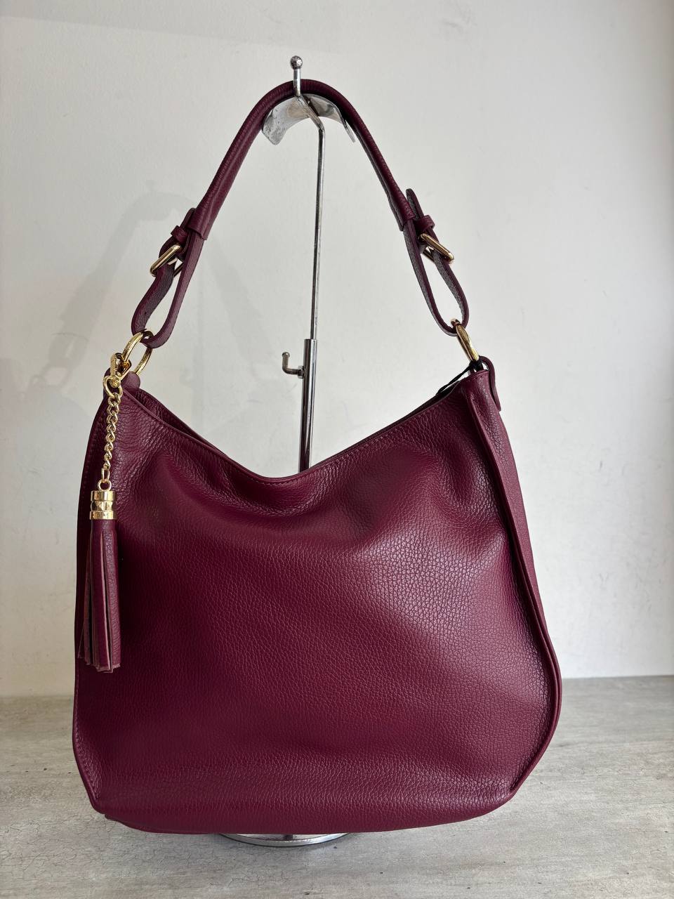 Фото Leather Country