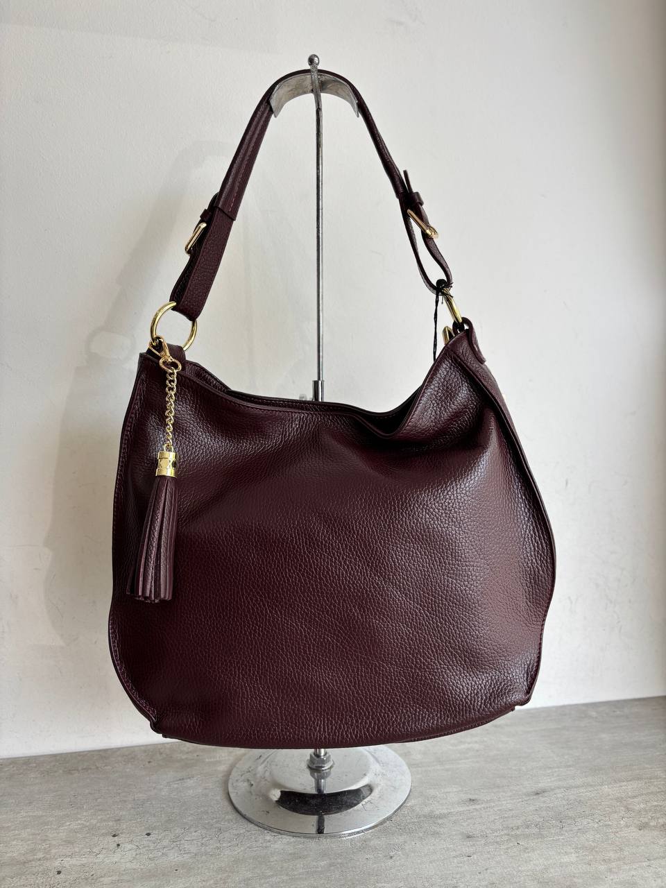 Фото Leather Country