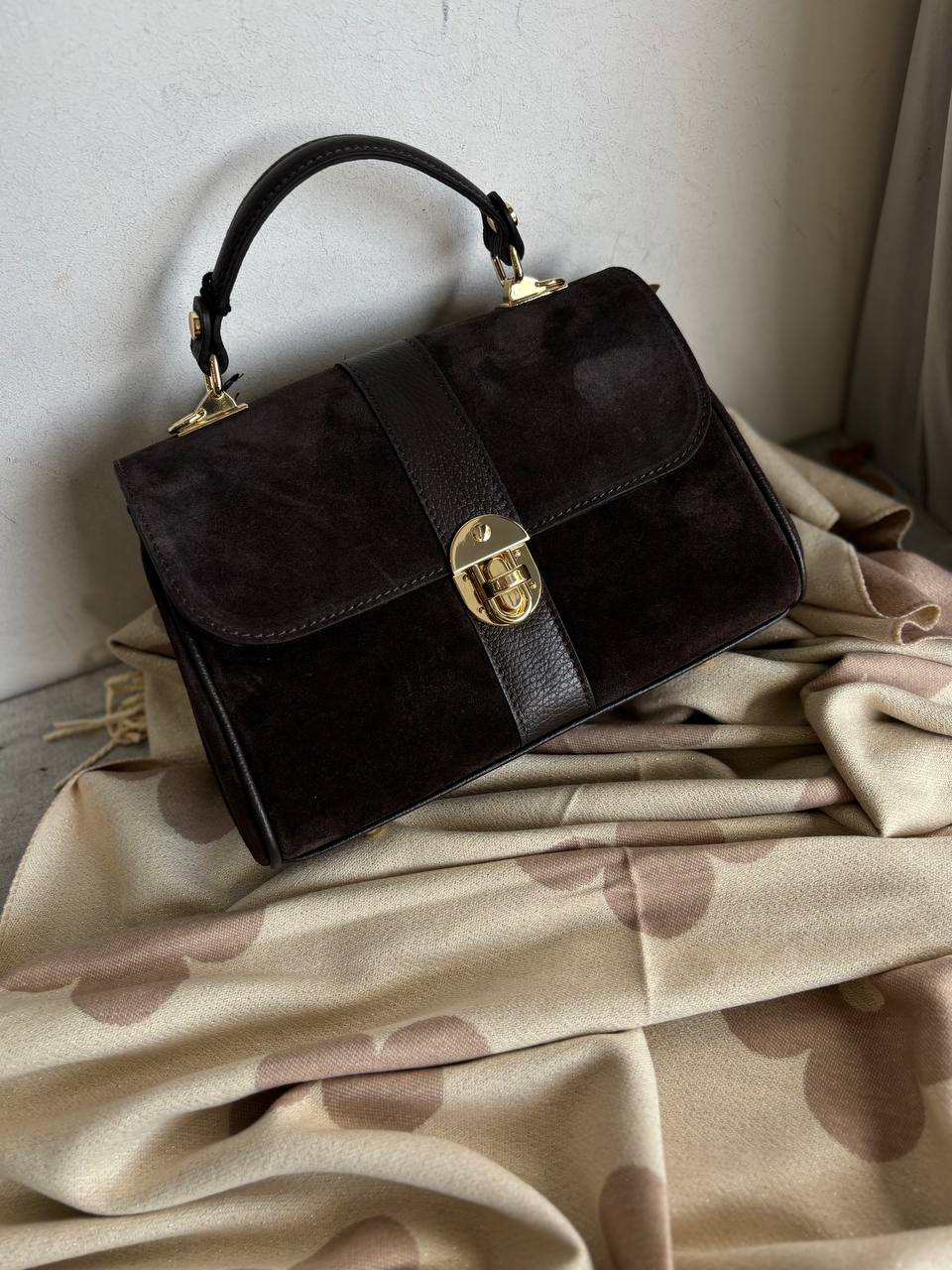 Фото Leather Country