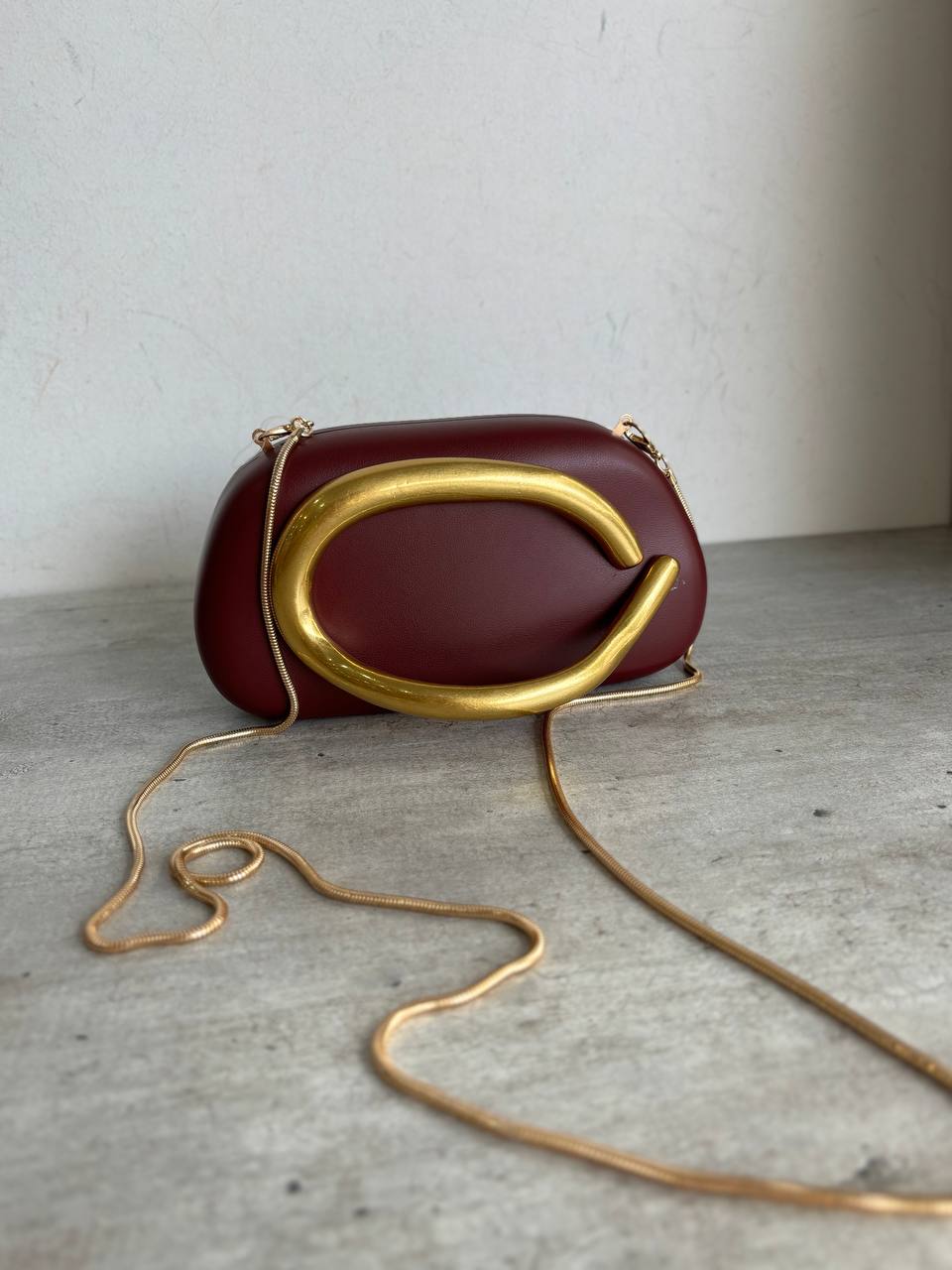 Итальянская одежда, бренд Leather Country, арт. 73919519