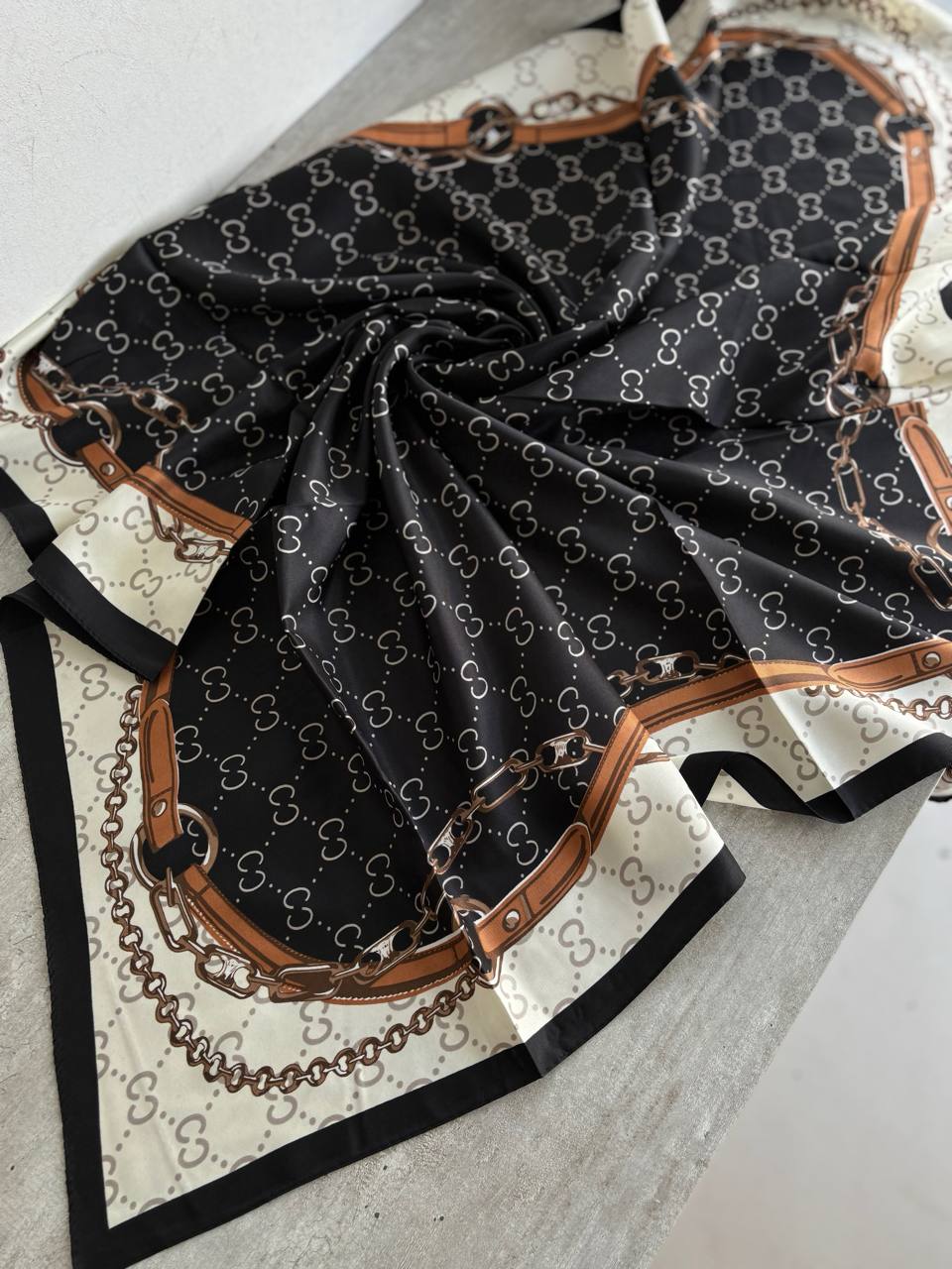 Фото Leather Country