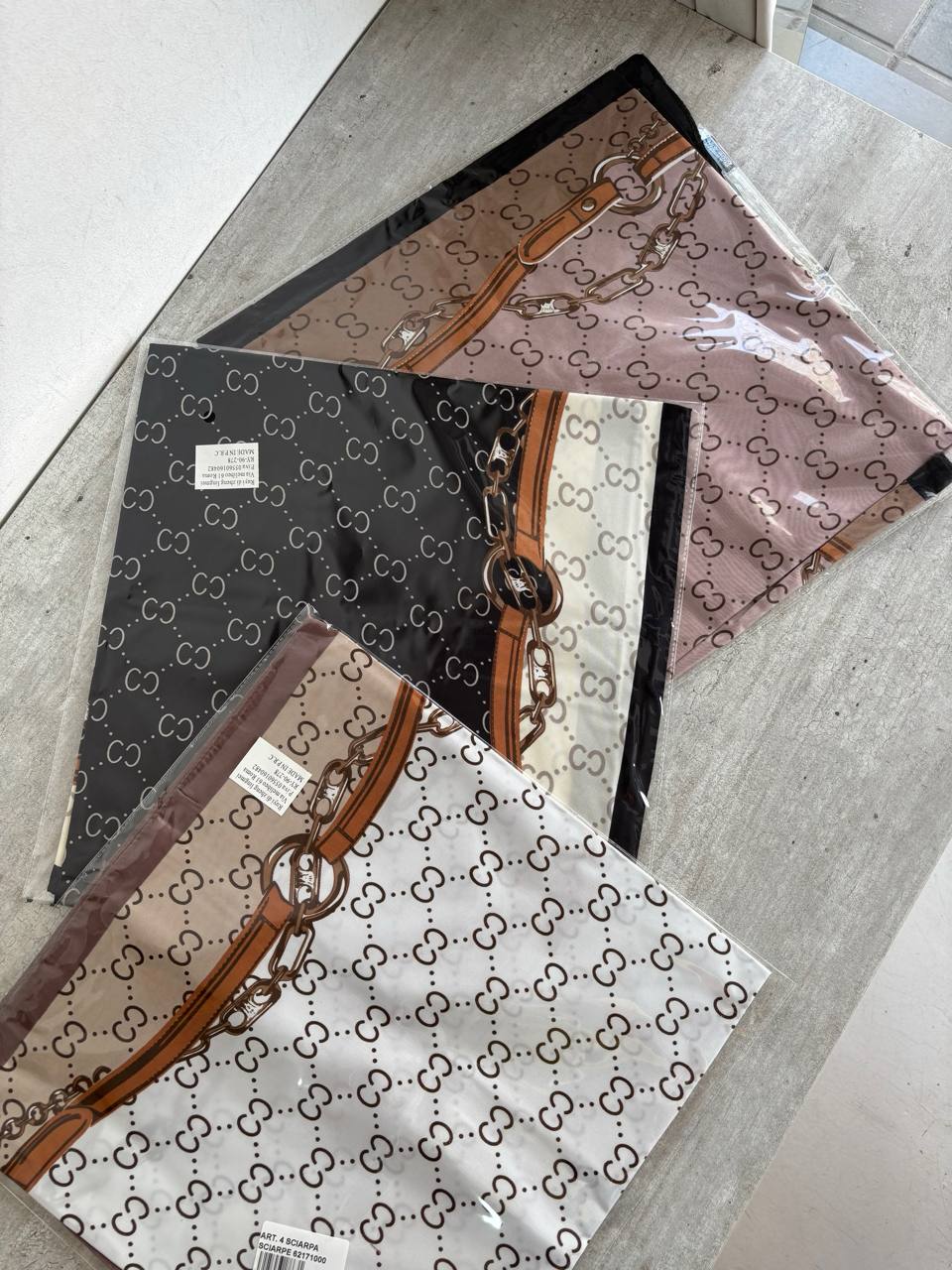 Фото Leather Country