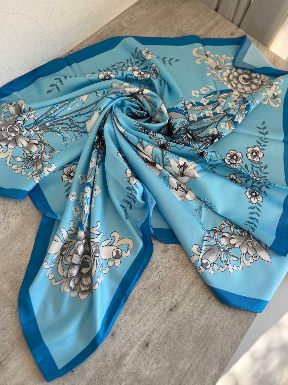 Фото Leather Country