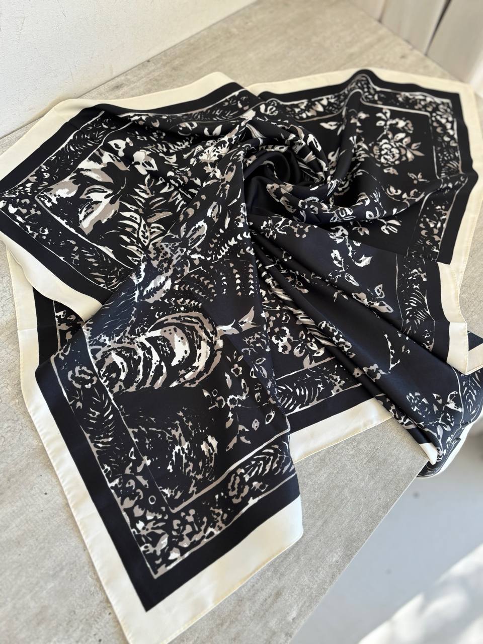 Фото Leather Country