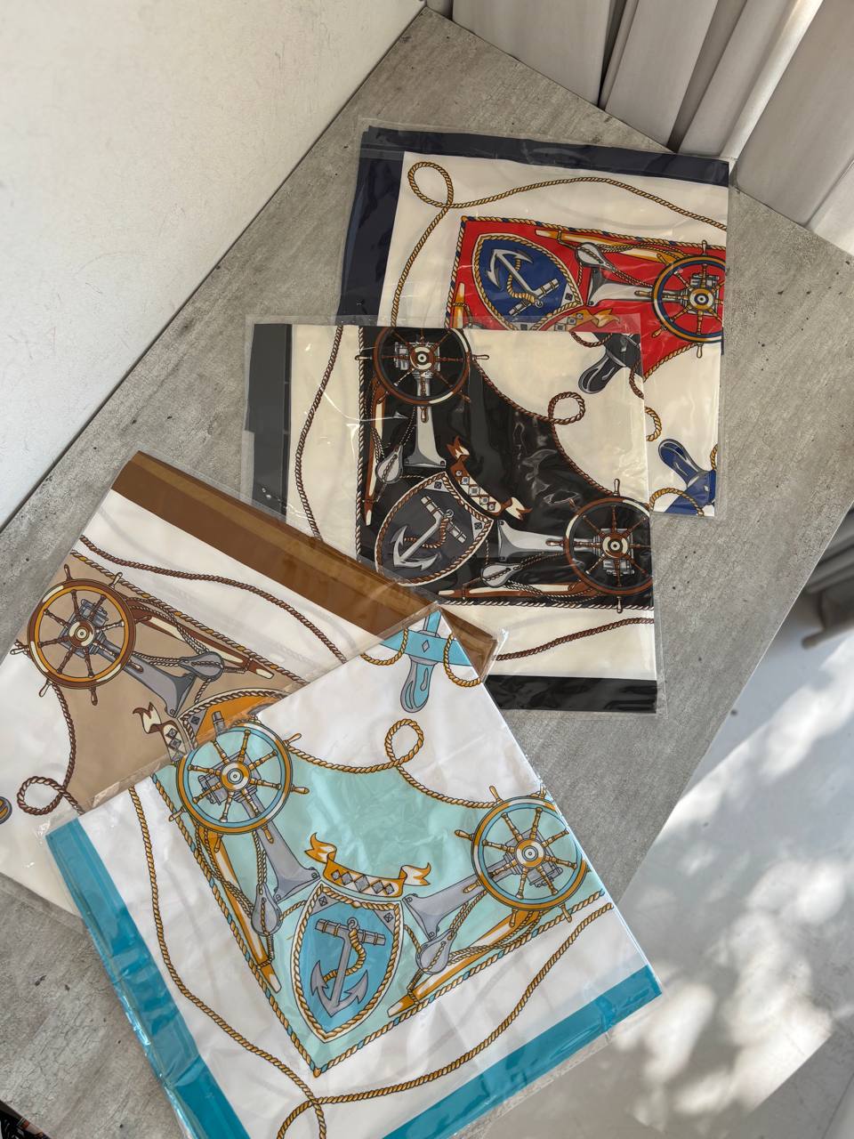 Фото Leather Country