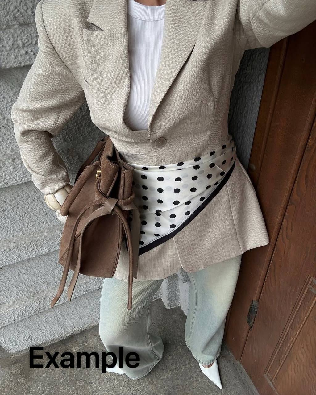 Фото Leather Country