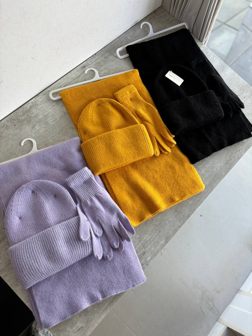 Фото Leather Country