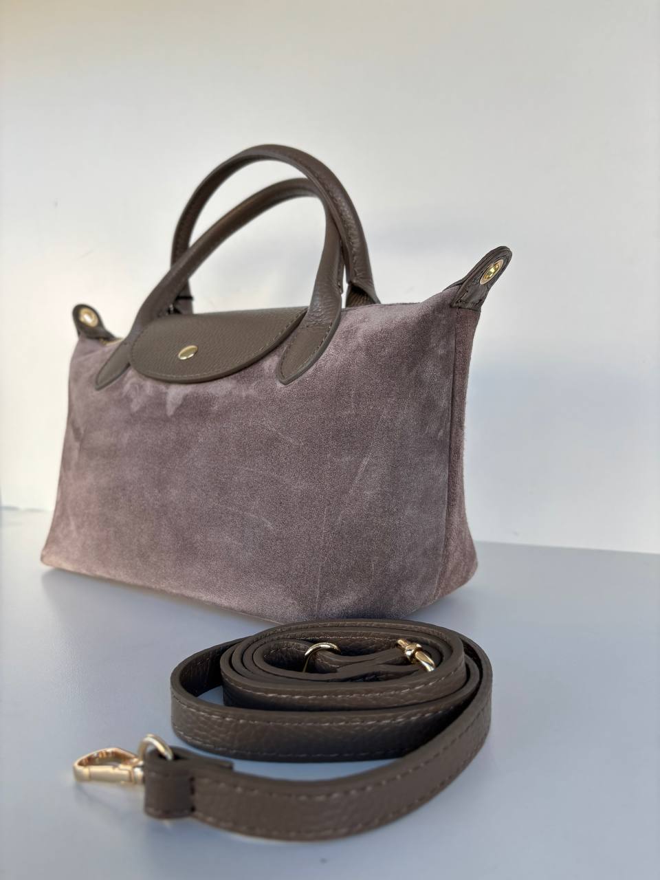 Фото Leather Country