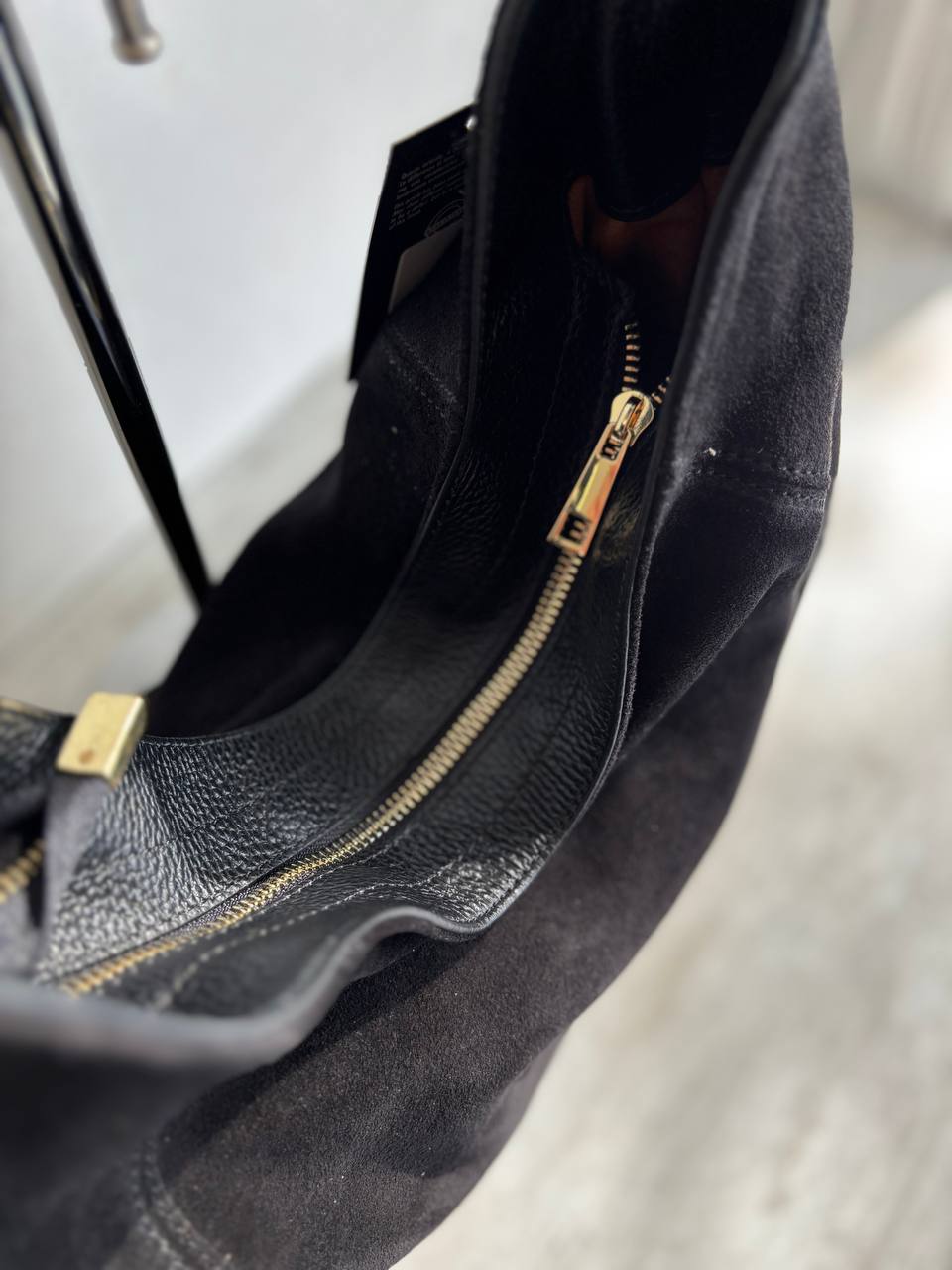 Фото Leather Country