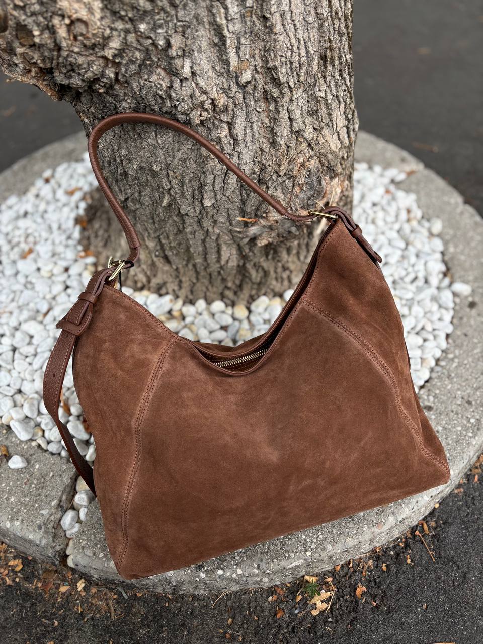 Фото Leather Country